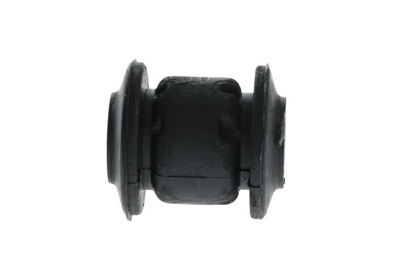 0986140042 BOSCH Supporto, Braccio oscillante 