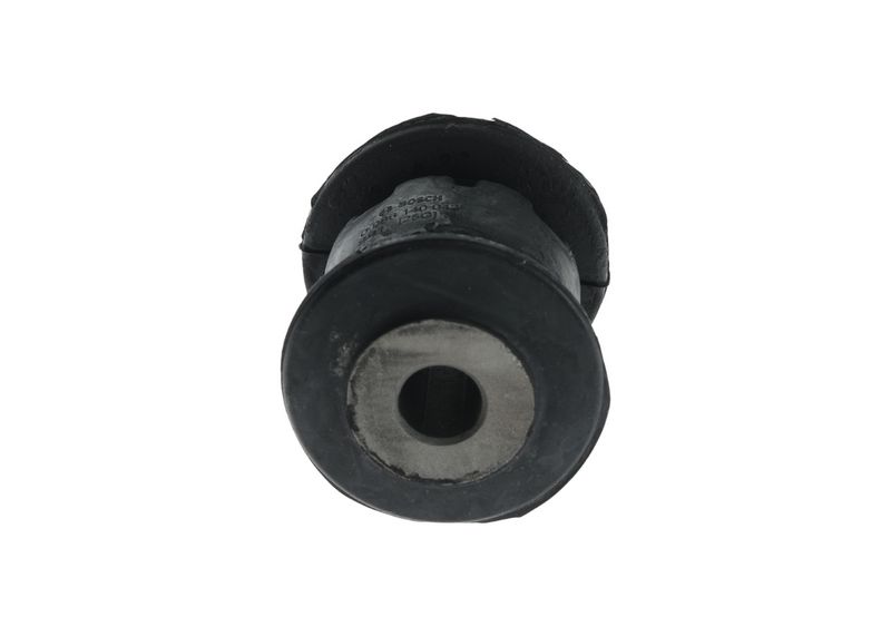 0986140042 BOSCH Supporto, Braccio oscillante 