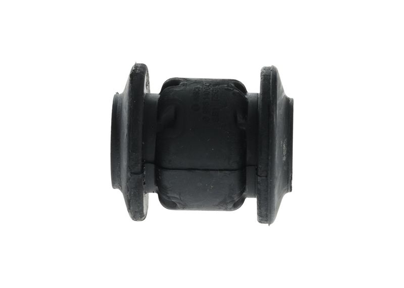 0986140042 BOSCH Supporto, Braccio oscillante 