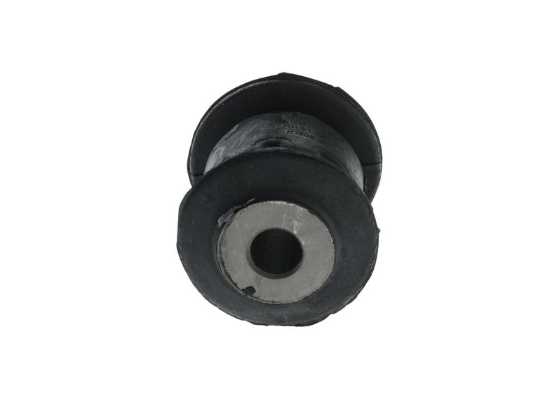 0986140042 BOSCH Supporto, Braccio oscillante 