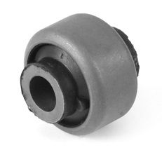 0986140063 BOSCH Supporto, Braccio oscillante 
