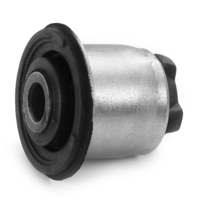 0986140084 BOSCH Supporto, Braccio oscillante 