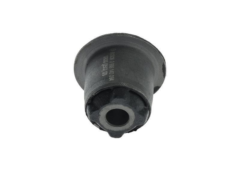 0986140084 BOSCH Supporto, Braccio oscillante 