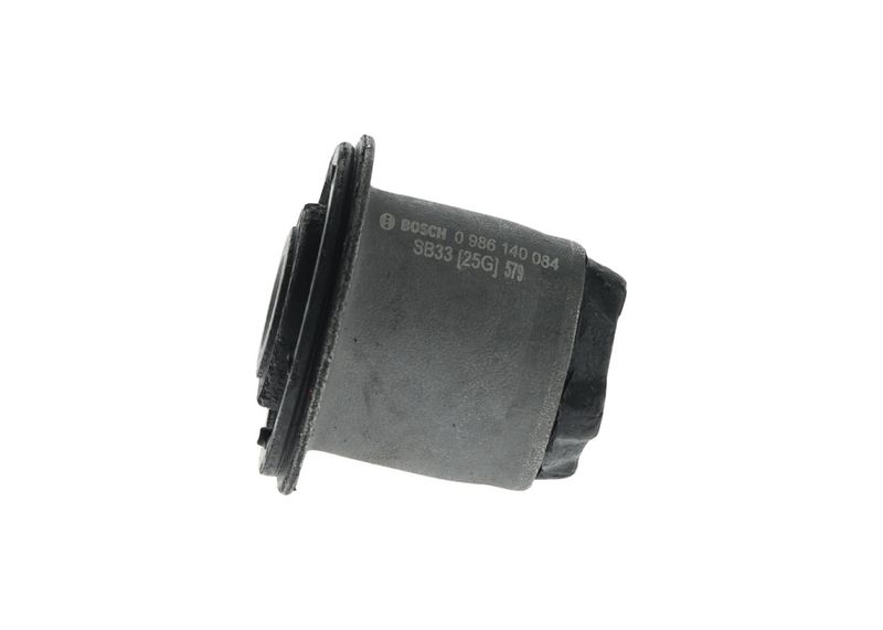 0986140084 BOSCH Supporto, Braccio oscillante 