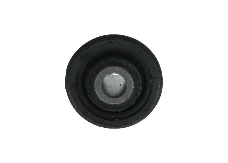 0986140084 BOSCH Supporto, Braccio oscillante 