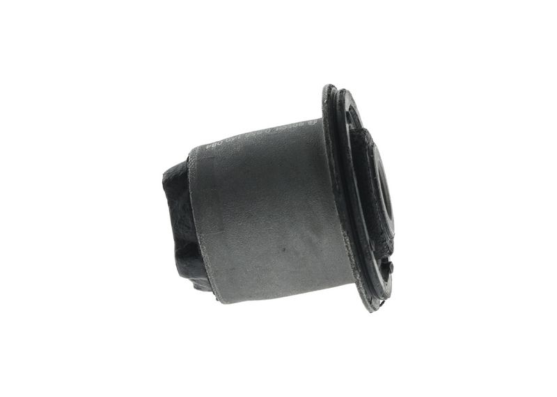 0986140084 BOSCH Supporto, Braccio oscillante 