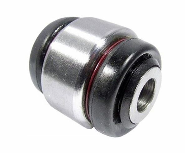 0986140085 BOSCH Giunto di supporto / guida 