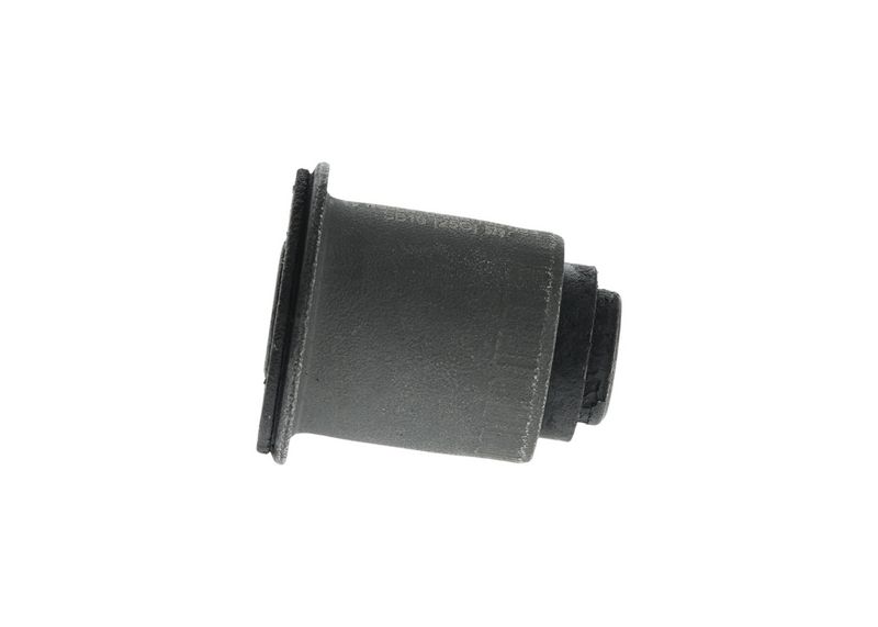 0986140093 BOSCH Supporto, Braccio oscillante 