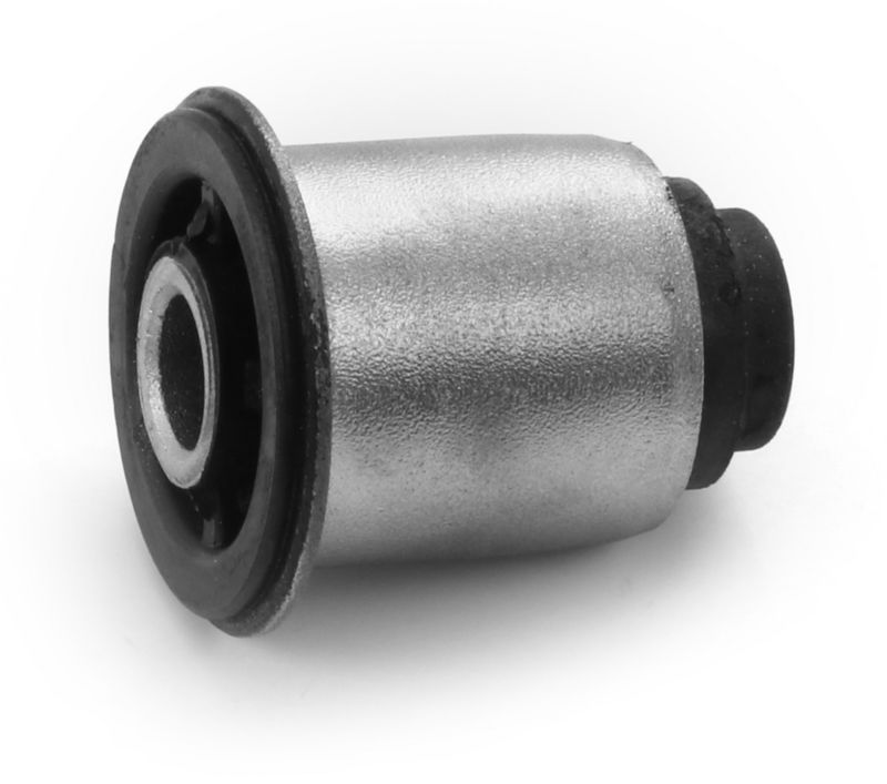 0986140093 BOSCH Supporto, Braccio oscillante 