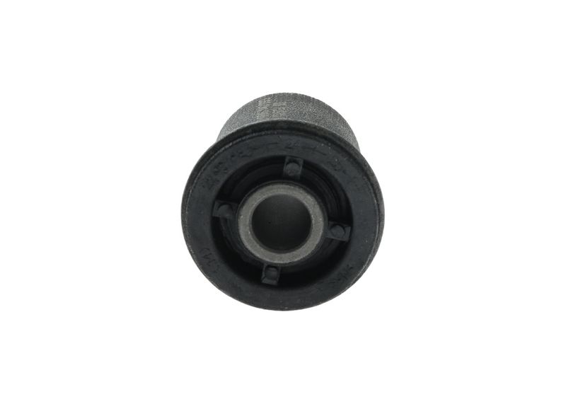 0986140093 BOSCH Supporto, Braccio oscillante 