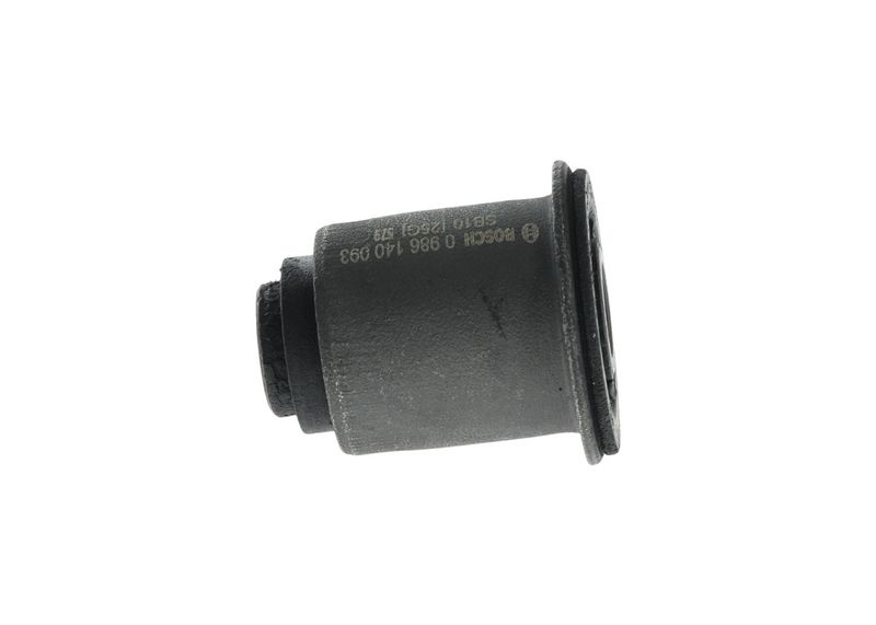0986140093 BOSCH Supporto, Braccio oscillante 