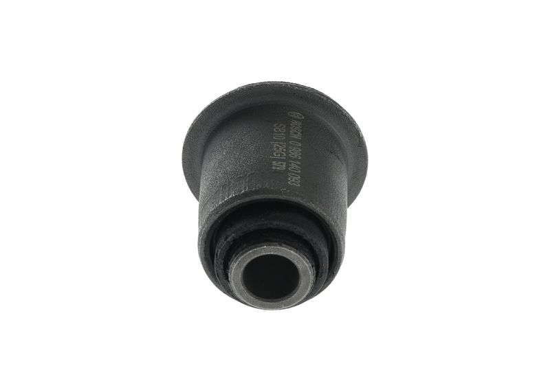 0986140093 BOSCH Supporto, Braccio oscillante 
