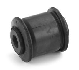 0986140120 BOSCH Supporto, Braccio oscillante 