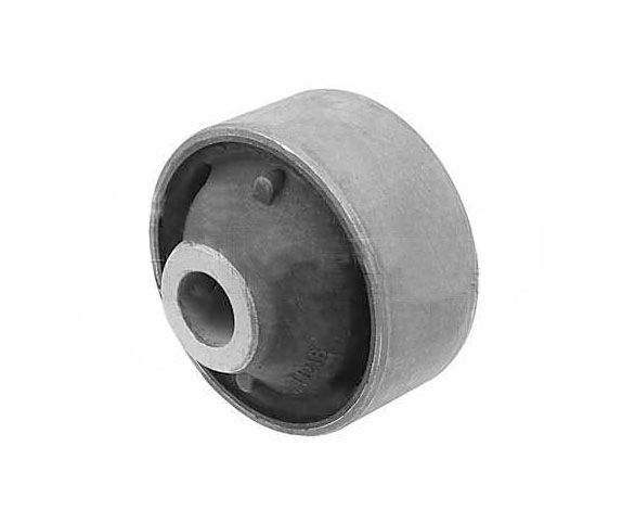 0986140139 BOSCH Supporto, Braccio oscillante 