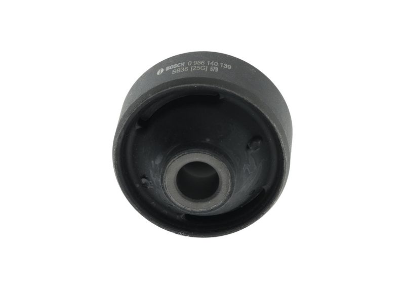 0986140139 BOSCH Supporto, Braccio oscillante 