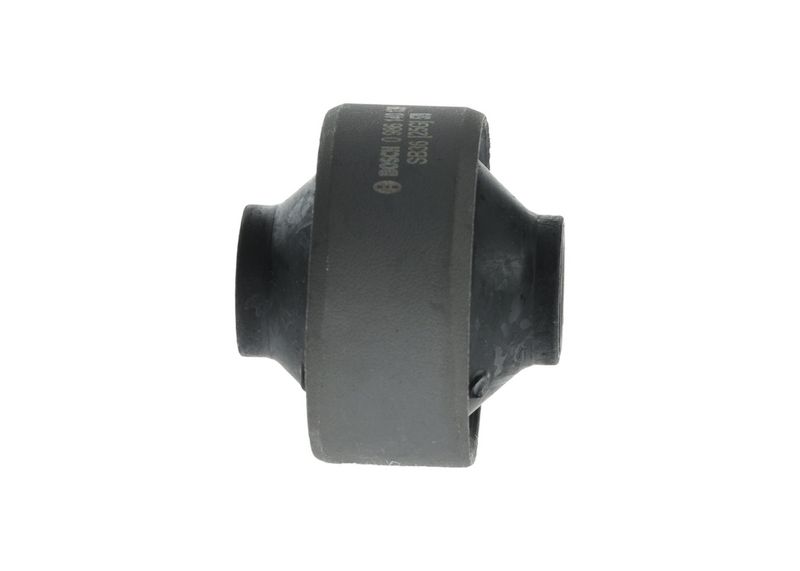 0986140139 BOSCH Supporto, Braccio oscillante 