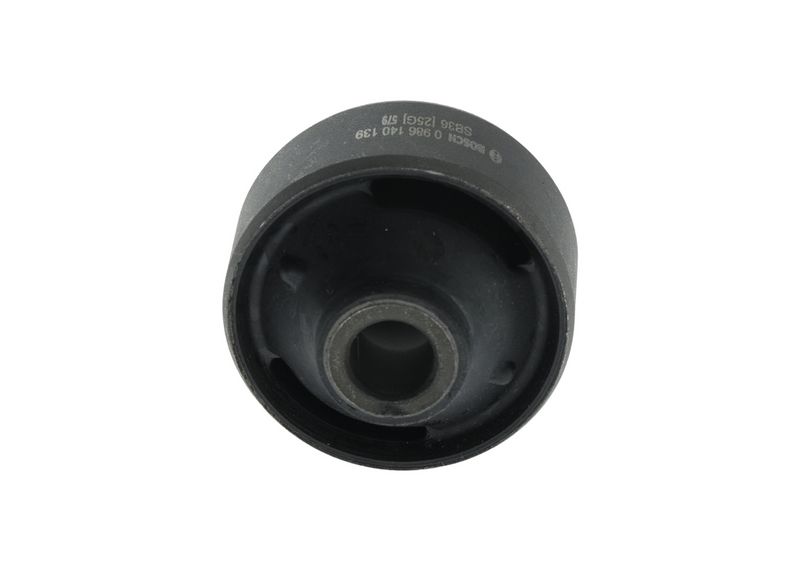 0986140139 BOSCH Supporto, Braccio oscillante 