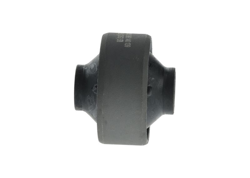 0986140139 BOSCH Supporto, Braccio oscillante 