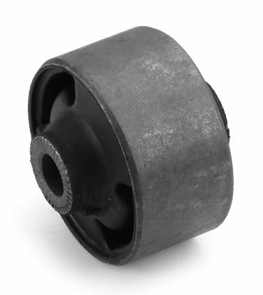 0986140192 BOSCH Supporto, Braccio oscillante 