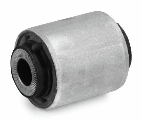 0986140225 BOSCH Supporto, Braccio oscillante 