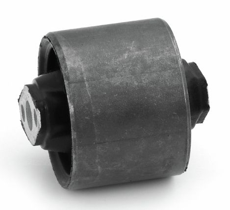 0986140231 BOSCH Supporto, Braccio oscillante 