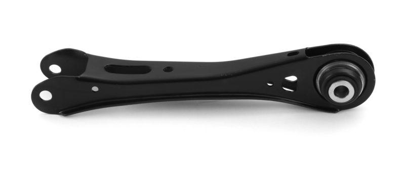 0986140328 BOSCH Braccio oscillante, Sospensione ruota 