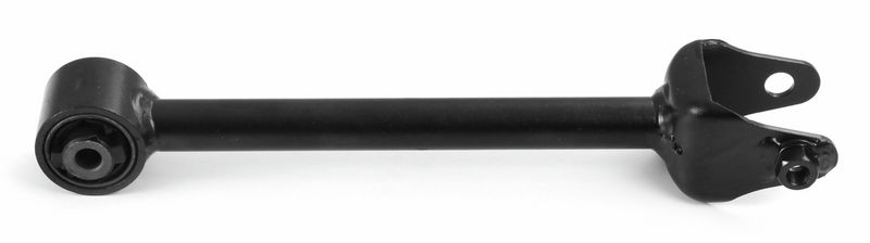 0986140371 BOSCH Braccio oscillante, Sospensione ruota 
