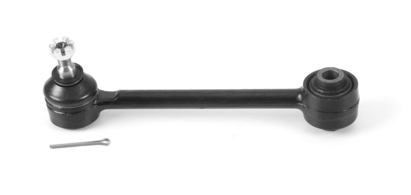 0986140389 BOSCH Braccio oscillante, Sospensione ruota 