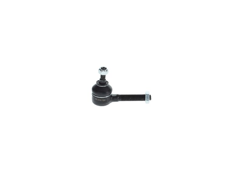 0986140430 BOSCH Testa barra d'accoppiamento 