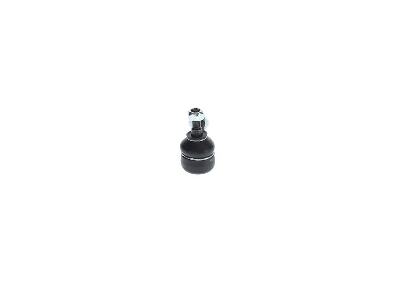 0986140430 BOSCH Testa barra d'accoppiamento 
