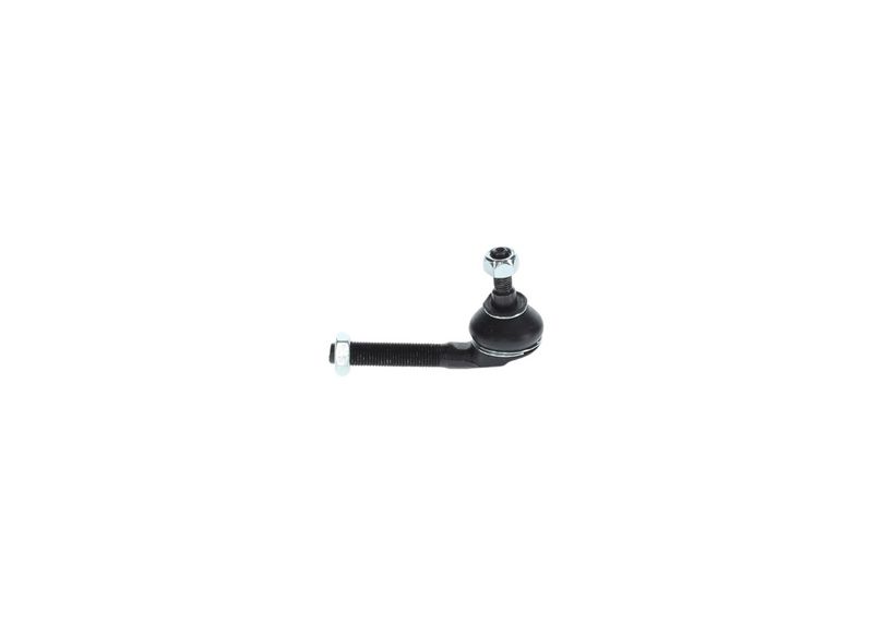 0986140430 BOSCH Testa barra d'accoppiamento 