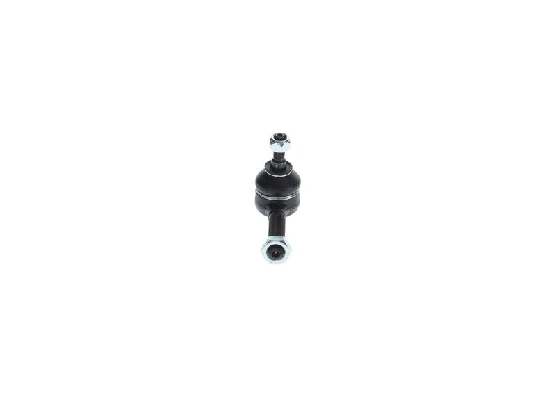 0986140430 BOSCH Testa barra d'accoppiamento 