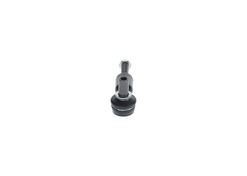 0986140448 BOSCH Testa barra d'accoppiamento 