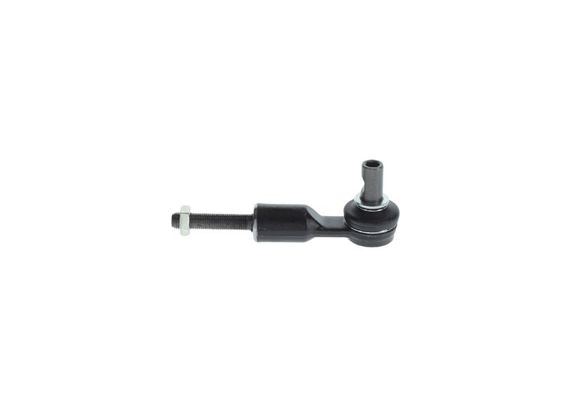 0986140448 BOSCH Testa barra d'accoppiamento 