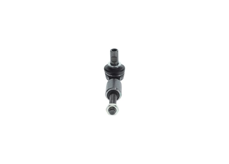 0986140448 BOSCH Testa barra d'accoppiamento 