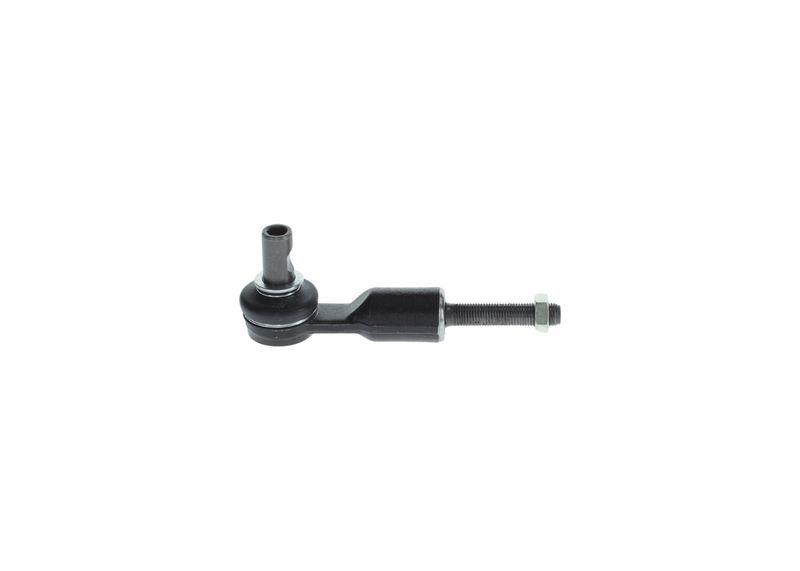 0986140448 BOSCH Testa barra d'accoppiamento 