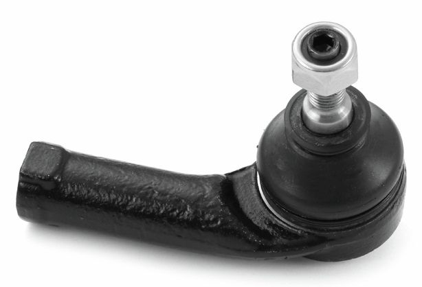 0986140468 BOSCH Testa barra d'accoppiamento 