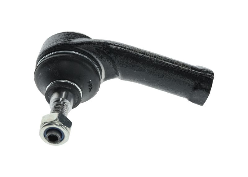 0986140468 BOSCH Testa barra d'accoppiamento 