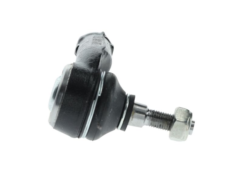 0986140468 BOSCH Testa barra d'accoppiamento 
