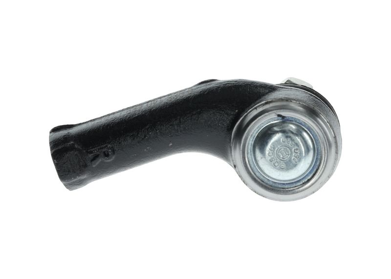 0986140468 BOSCH Testa barra d'accoppiamento 