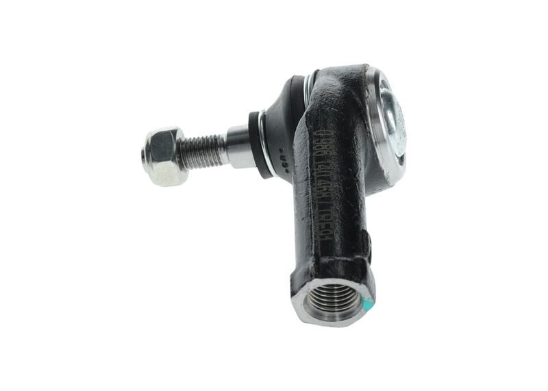 0986140468 BOSCH Testa barra d'accoppiamento 