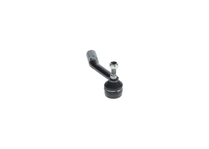 0986140482 BOSCH Testa barra d'accoppiamento 