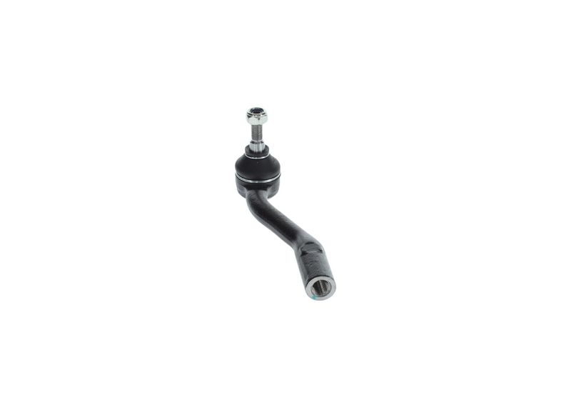 0986140482 BOSCH Testa barra d'accoppiamento 