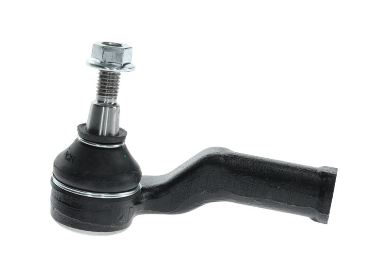 0986140525 BOSCH Testa barra d'accoppiamento 