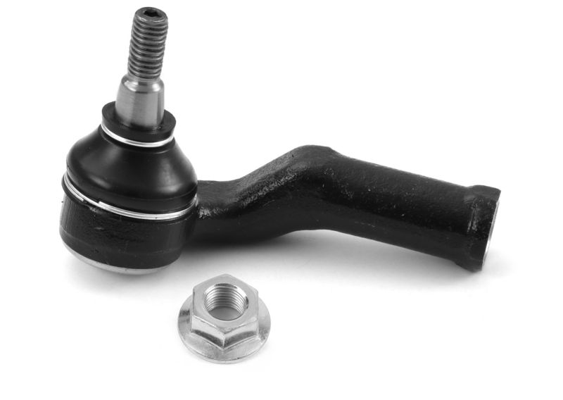 0986140525 BOSCH Testa barra d'accoppiamento 