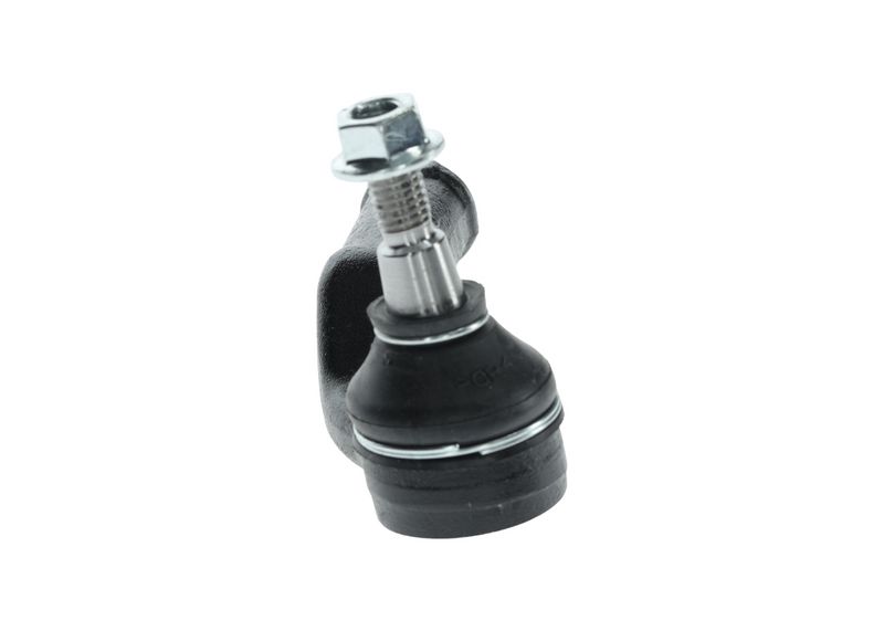 0986140525 BOSCH Testa barra d'accoppiamento 