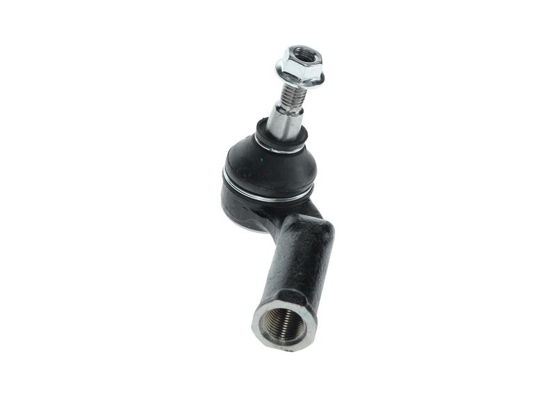 0986140525 BOSCH Testa barra d'accoppiamento 