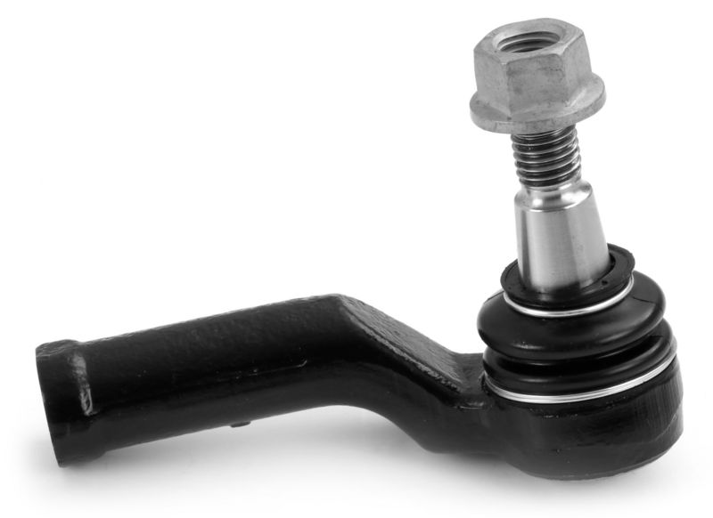 0986140544 BOSCH Testa barra d'accoppiamento 