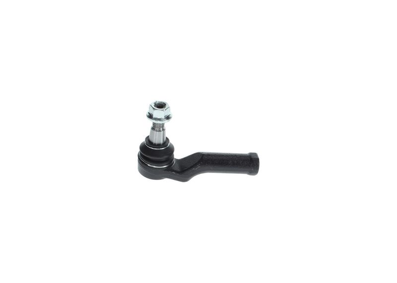 0986140544 BOSCH Testa barra d'accoppiamento 