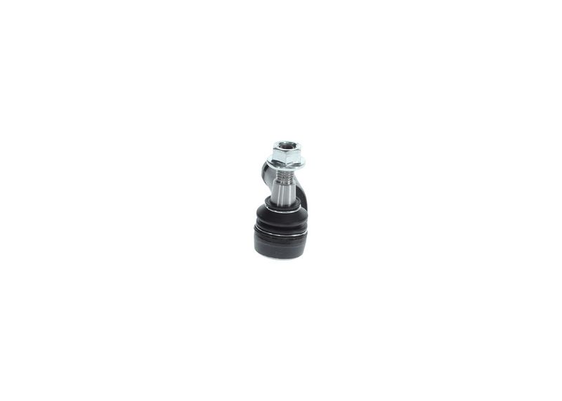 0986140544 BOSCH Testa barra d'accoppiamento 